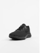 Nike Sneakers Revolution 6 NN 4E sort