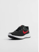 Nike Sneakers Revolution 6 NN sort