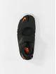 Nike Sneakers Air Rift Br sort