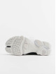 Nike Sneakers Air Rift Br sort