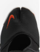 Nike Sneakers Air Rift Br sort