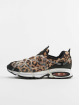 Nike Sneakers Air Kukini Se sort
