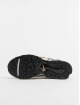 Nike Sneakers Air Kukini Se sort