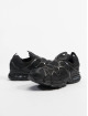 Nike Sneakers Air Kukini sort