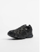 Nike Sneakers Air Kukini sort