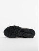 Nike Sneakers Air Kukini sort