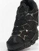 Nike Sneakers Air Kukini sort
