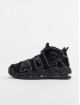 Nike Sneakers Air More Uptempo'96 sort