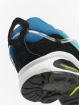 Nike Sneakers Air Kukini Se sort