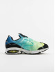 Nike Sneakers Air Kukini Se sort