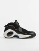 Nike Sneakers Air Zoom Flight 95 sort