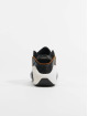 Nike Sneakers Air Zoom Flight 95 sort