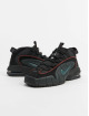 Nike Sneakers Air Max Penny sort
