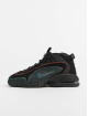 Nike Sneakers Air Max Penny sort
