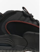 Nike Sneakers Air Max Penny sort