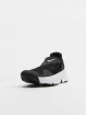 Nike Sneakers Go Flyease svart