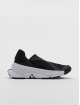 Nike Sneakers Go Flyease svart