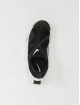 Nike Sneakers Go Flyease svart