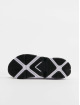 Nike Sneakers Go Flyease svart