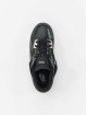 Nike Sneakers Dunk Low Scrap svart