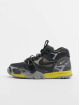 Nike Sneakers Air Trainer 1 SP svart