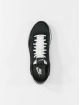 Nike Sneakers Air Pergasus 83 PRM svart