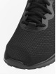 Nike Sneakers Revolution 6 NN 4E svart