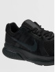 Nike Sneakers Run Swift 2 svart