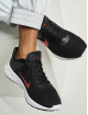 Nike Sneakers Revolution 6 NN svart