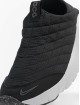 Nike Sneakers Acg Moc 3.5 svart