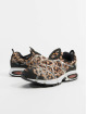 Nike Sneakers Air Kukini Se svart