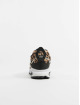 Nike Sneakers Air Kukini Se svart