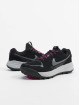 Nike Sneakers Acg Lowcate svart