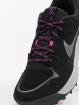 Nike Sneakers Acg Lowcate svart