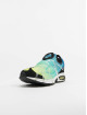 Nike Sneakers Air Kukini Se svart