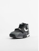 Nike Sneakers Air Trainer 1 svart