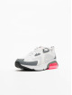 Nike Sneakers Air Max 200 szary