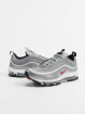 Nike Sneakers Air Max 97 OG sølv