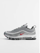 Nike Sneakers Air Max 97 OG sølv