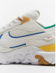 Nike Sneakers React Vision vit