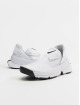 Nike Sneakers Go Flyease vit
