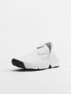 Nike Sneakers Go Flyease vit