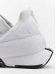Nike Sneakers Go Flyease vit