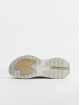 Nike Sneakers Air Max Bliss LX vit