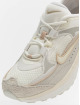 Nike Sneakers Air Max Bliss LX vit