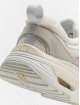 Nike Sneakers Air Max Bliss LX vit