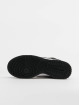 Nike Sneakers Dunk Low Panda vit