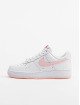 Nike Sneakers Air Force 1 Low VD Valentine's Day (2022) vit