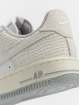 Nike Sneakers Air Force 1 Low '07 vit