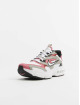 Nike Sneakers Zoom Air Fire vit